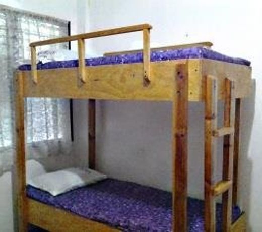 Vistillana Hotel