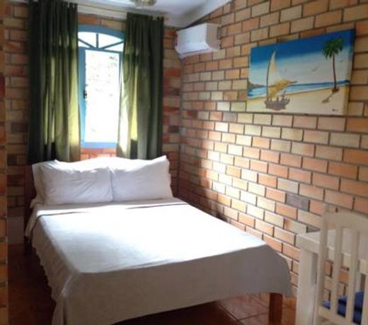 Residencial Dona Francisca