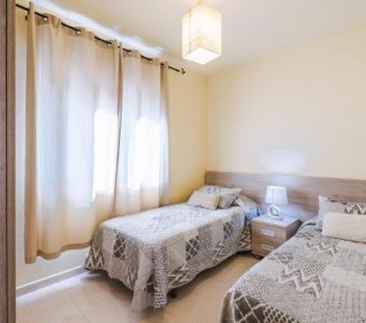 Casa Neus BarÃ 