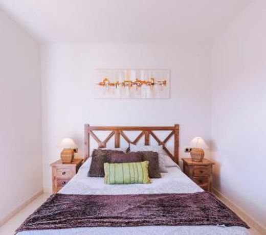 Casa Neus BarÃ 