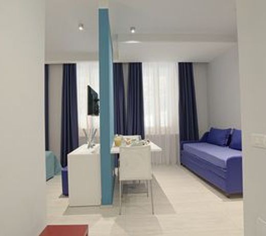Hotel Agrigento Home