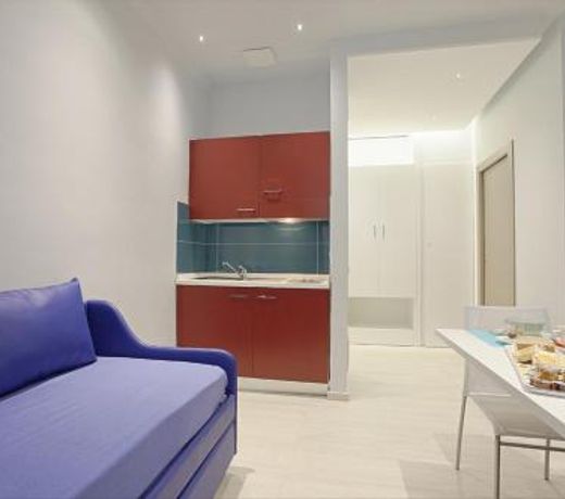 Hotel Agrigento Home