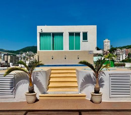 Hotel Nilo