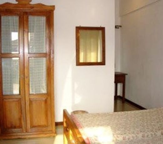 Skylark Resort