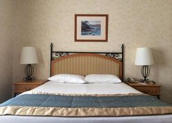 OYO 328 City Plaza Hotel, регион , город Фуджейра - Фотография отеля №1
