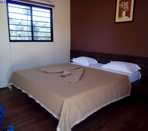 Great India Resort