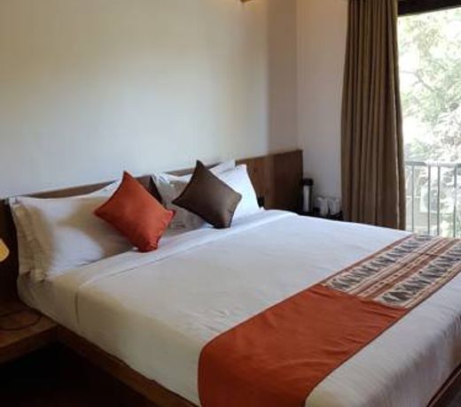 Hotel Aravali
