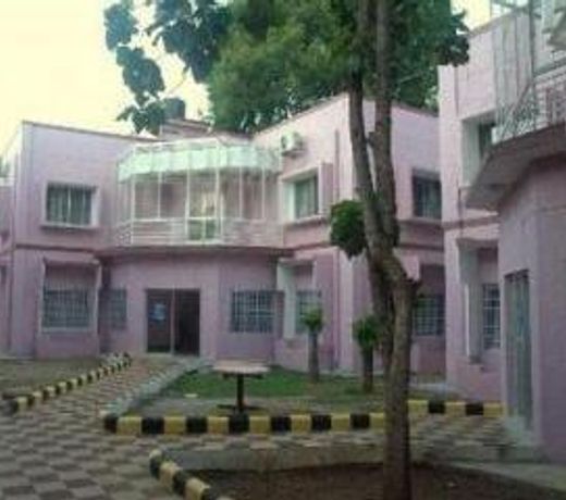 Kstdc Hm Chalukya