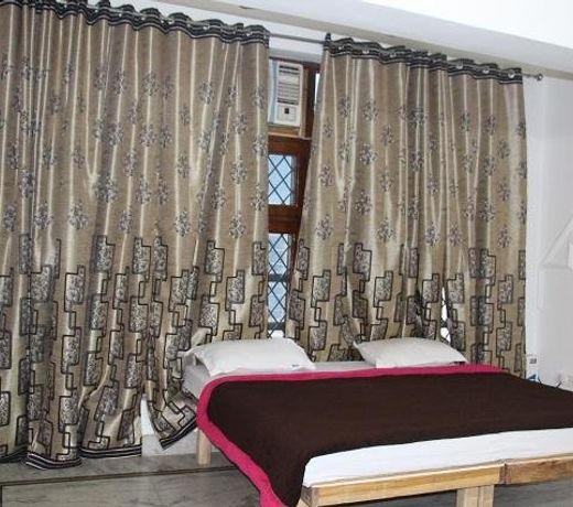 Hotel Mayank