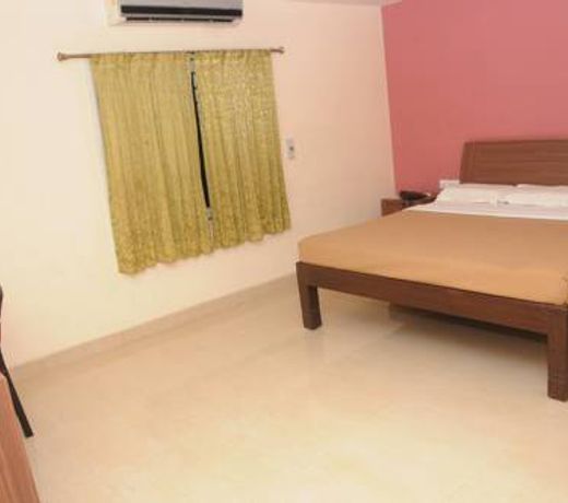 Arasan Inn