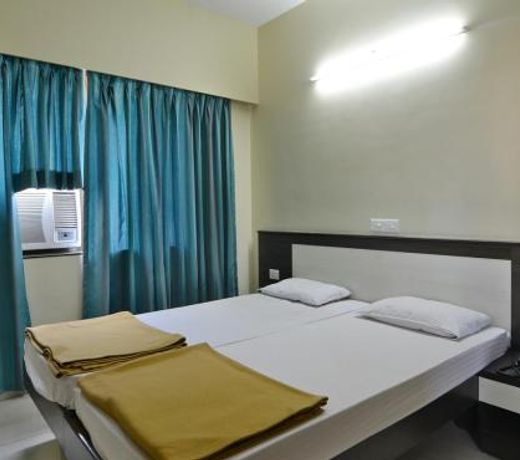Aankur Inn