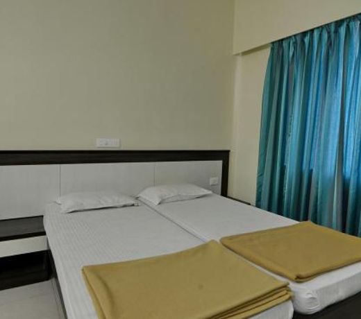 Aankur Inn