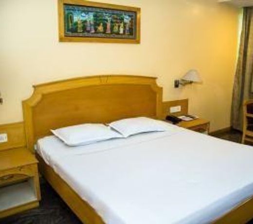 ASR Guest House