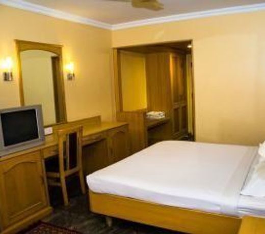 ASR Guest House