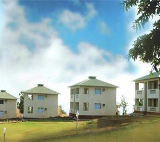 Presidency Highland Resort