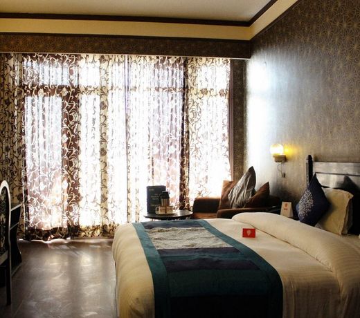 Hotel Sun N Star