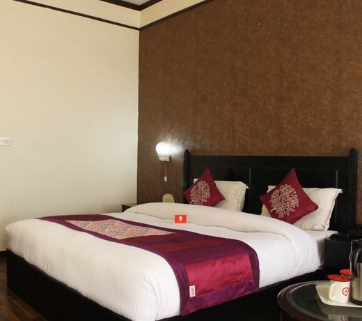 Hotel Sun N Star