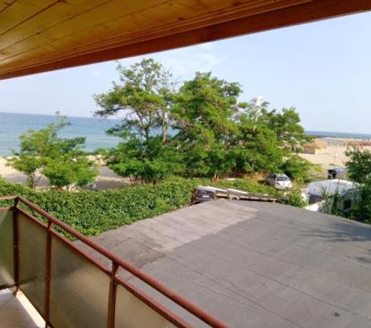 Family Hotel GLOBUS