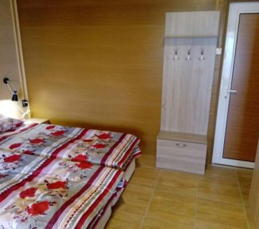 Family Hotel GLOBUS