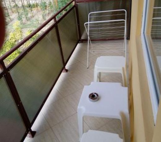 Family Hotel GLOBUS