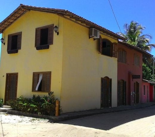 Casas da Bete
