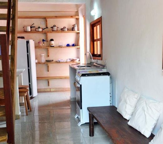Casas da Bete