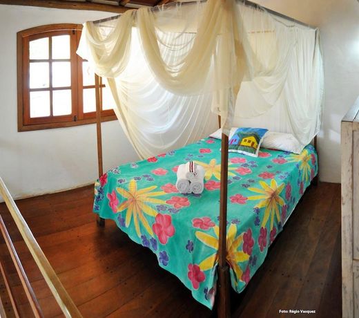 Casas da Bete