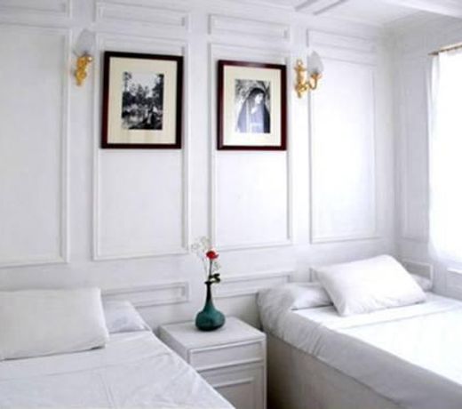 GIRAFFA DAHABIYA LUXOR   ASWAN 05 & 07 NIGHTS EACH SATURDAY