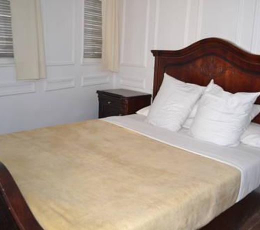 GIRAFFA DAHABIYA LUXOR   ASWAN 05 & 07 NIGHTS EACH SATURDAY