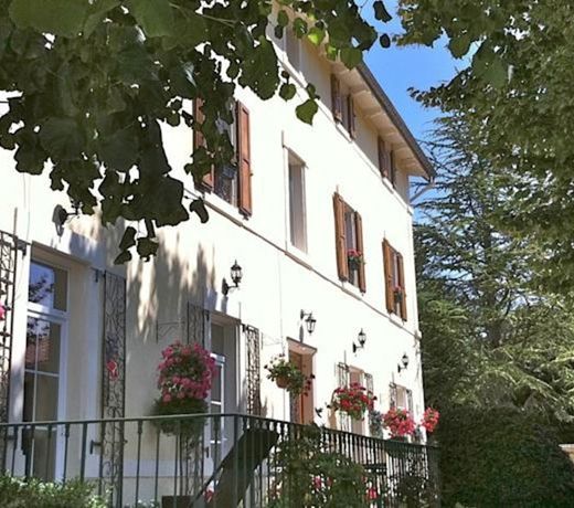 GITES DU CAYLAR  APPARTEMENTS