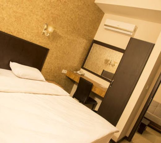 Asenappar Hotel