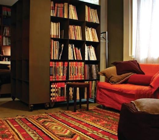 I Mulini B&B