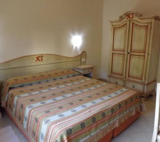 Hotel Sagittario