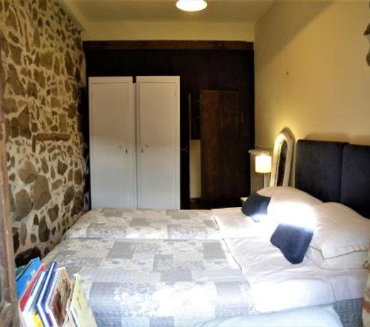 Agriturismo Il Gufo