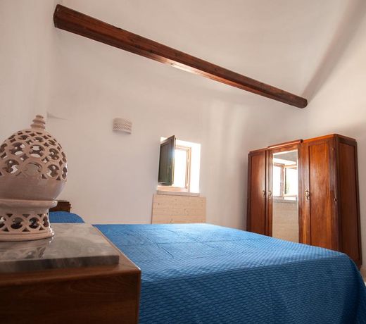 Masseria Cecato