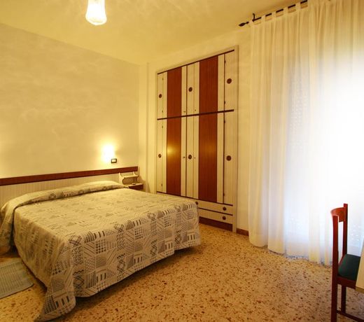 Hotel Onda Marina