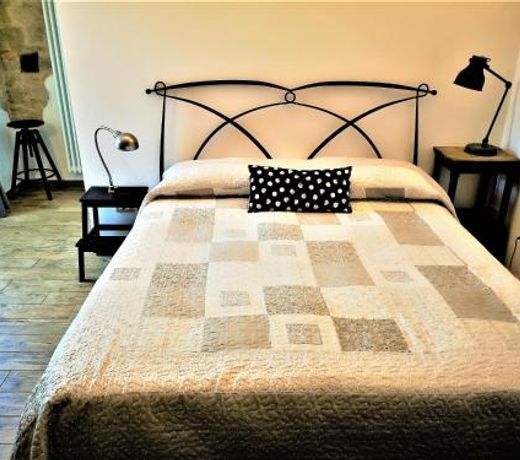 B&B Grano e Lavanda