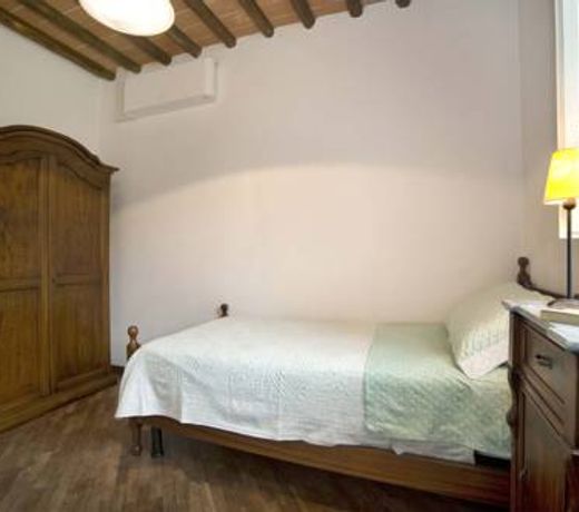 Villa Broccolo