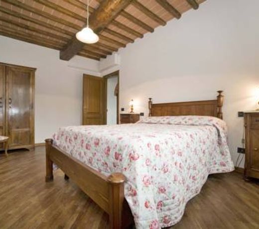 Villa Broccolo