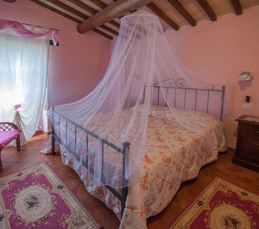 Villa Colticciola