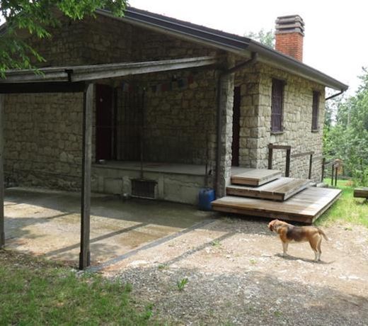 MARESANA AND BREAKFAST