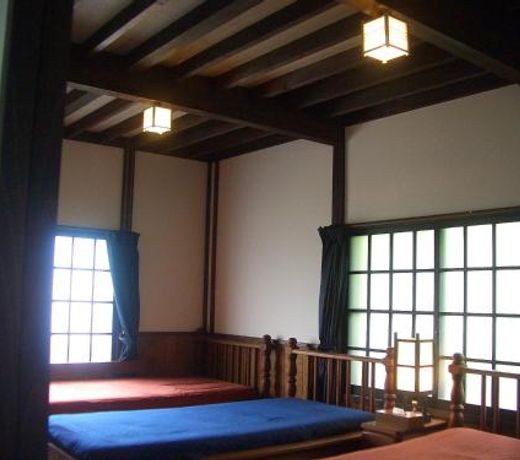 Shikitei