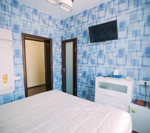 Spa Hotel ÐÑd