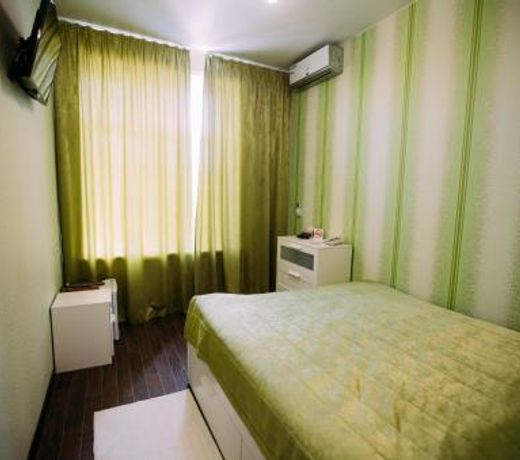 Spa Hotel ÐÑd