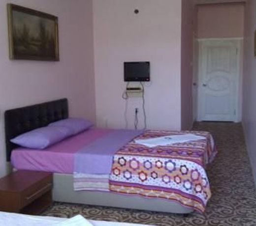 Cigdem Motel Pansiyon