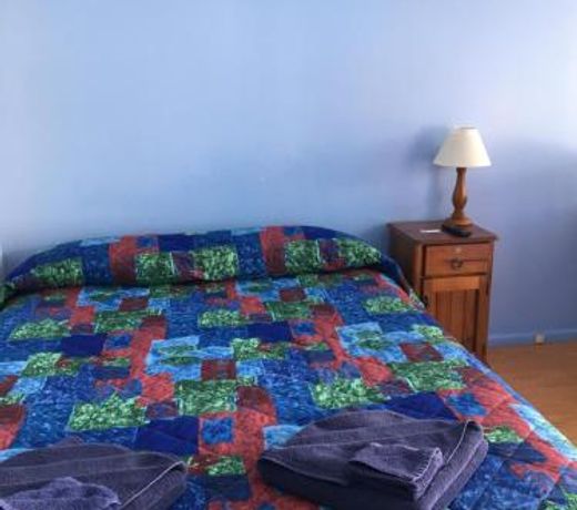 Coonamble Motel