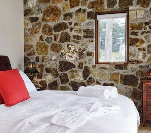 Adventure Bay Retreat Bruny Island