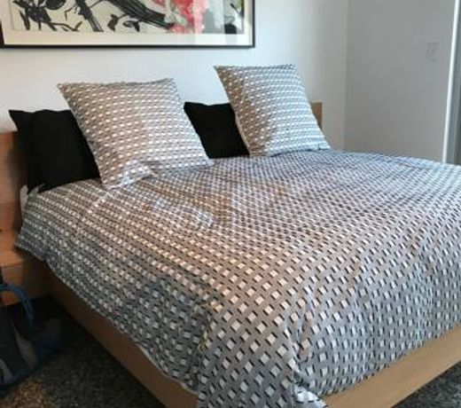 Adventure Bay Retreat Bruny Island