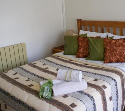 Emerald Guesthouse