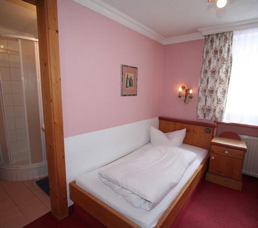 Gruppotel Alte Post